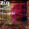 Download track 1 Million Thoughts