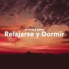 Download track Música Relajante Para Estudiar