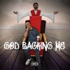 Download track God In Me