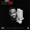 Download track Street Love