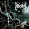 Download track Inherited Plague