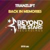 Download track Back In Memories (Original Mix)