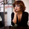 Download track Anladım