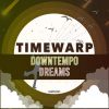 Download track Tumbling Down The Rabbit Hole (Timewarp Remix)