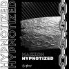 Download track Hypnotized (Extended Mix)