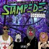 Download track Stampede (Wild Boyz! Remix)