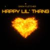 Download track Happy Lil' Thang