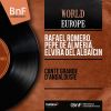 Download track Fandango De Almería