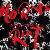 Download track Horns Riot