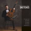 Download track Miles Sketches - Preludio