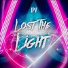 Download track Lost The Light