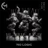 Download track In Line (Original Mix)