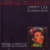 Download track Jimmy Lee (Extended Remix)