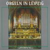 Download track 13. Karg-Elert Sigfrid - Symphonischer Choral Ach Bleib Mit Deiner Gnade Op. 8...