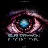 Download track Electro Eyes