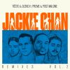 Download track Jackie Chan (Keanu Silva Remix)