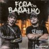 Download track Papo Recto