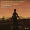 Download track Piano Concerto In A - Moll, Op. 54 - III. Allegro Vivace
