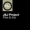 Download track Fire And Ice (Extended Mix)