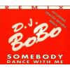 Download track Somebody Dance With Me (Club Mix)