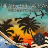 Download track The Girl With The Scar Who Had No Empathy