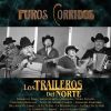 Download track El Corrido Del Sarape