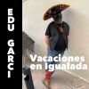 Download track Vacaciones En Igualada