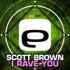 Download track I Rave You (Original Mix)