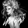 Download track Heavy Metal Lover