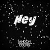 Download track Hey (Radio Edit)