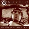 Download track Ripped Genes