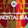 Download track Nostalgia (Hinca Remix Radio Edit)