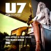 Download track You Never Knew Me (U7Trance4ever)