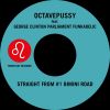 Download track Straight From # 1 Bimini Road (Dancin' Down) (Single Edit)