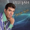 Download track Şimdi Nerdesin (U. H)