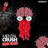 Download track Dead Brain (Original Mix)