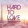 Download track Hard To Love