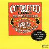 Download track Cotton Eyed Joe - Schottische