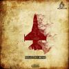 Download track Revolutionary Warfare