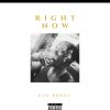 Download track RightNow