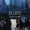 Download track Fluo