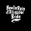 Download track Alligator Bride