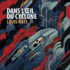 Download track Dans L'œil Du Cyclone