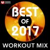 Download track Shape Of You (Workout Remix)