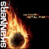 Download track Skanners