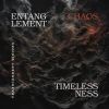 Download track God's Particle – Entanglement Of Chaos And Timelessnes