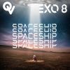 Download track Spaceship (Radio Mix)