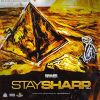 Download track Stay Sharp