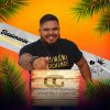 Download track Chuva De Verao / Por Te Amar Demais