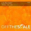 Download track Tribal Calling (Original Mix)